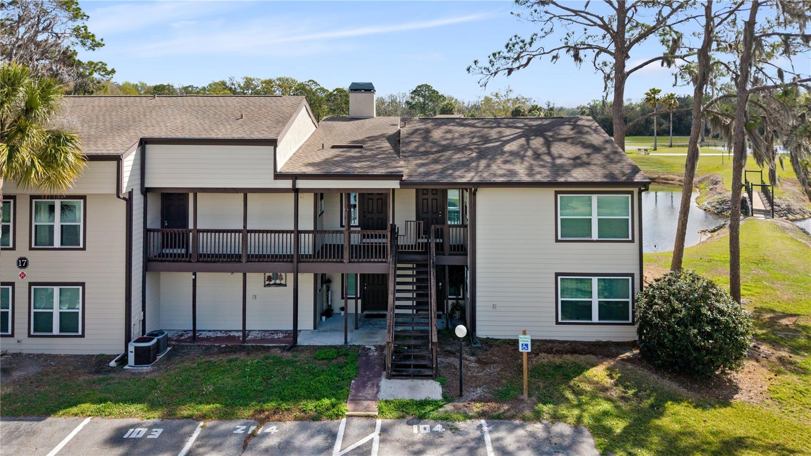 17203 SANDALWOOD DR, WILDWOOD, FL, 34785