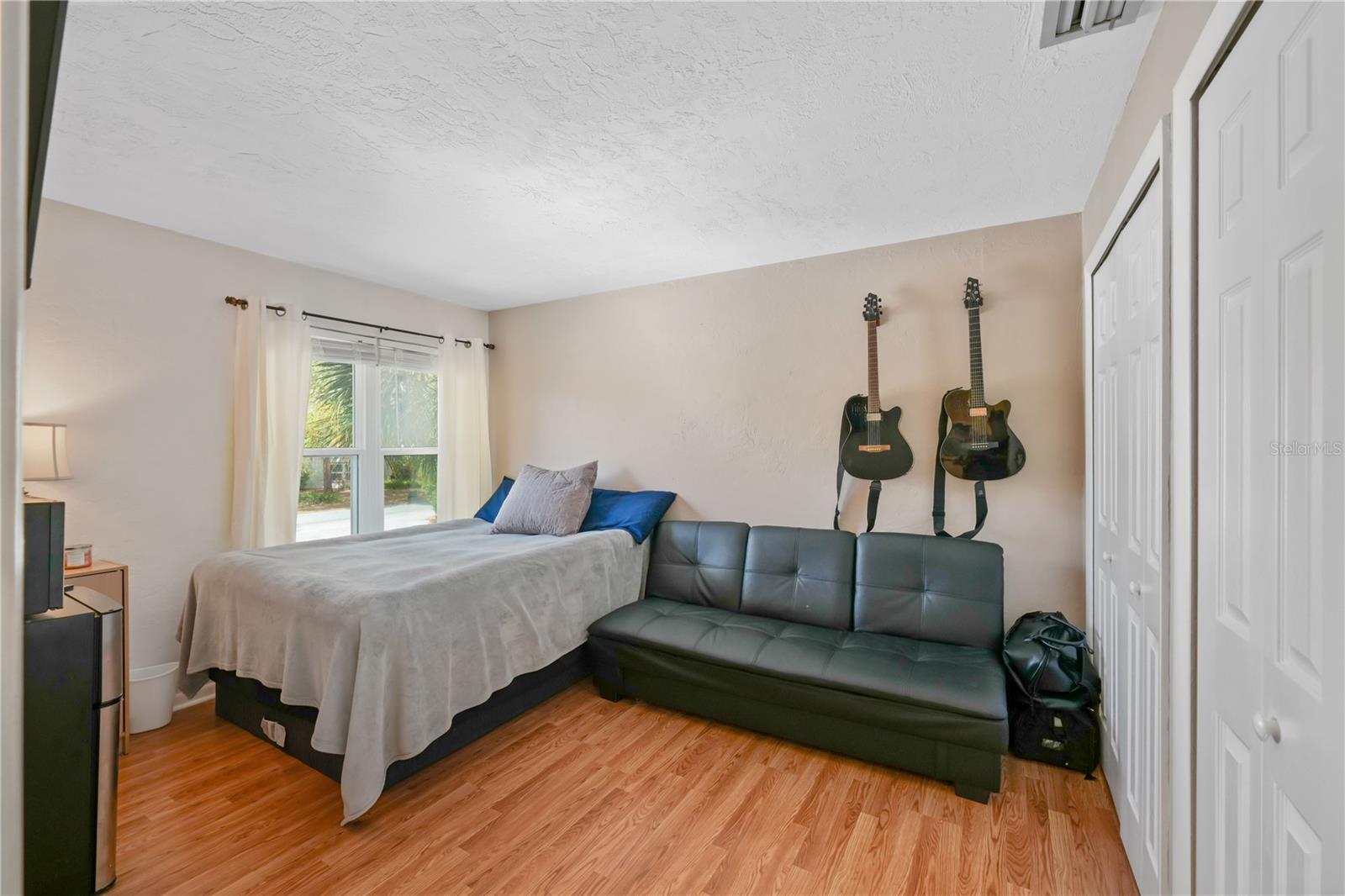 17203 SANDALWOOD DR, WILDWOOD, FL, 34785
