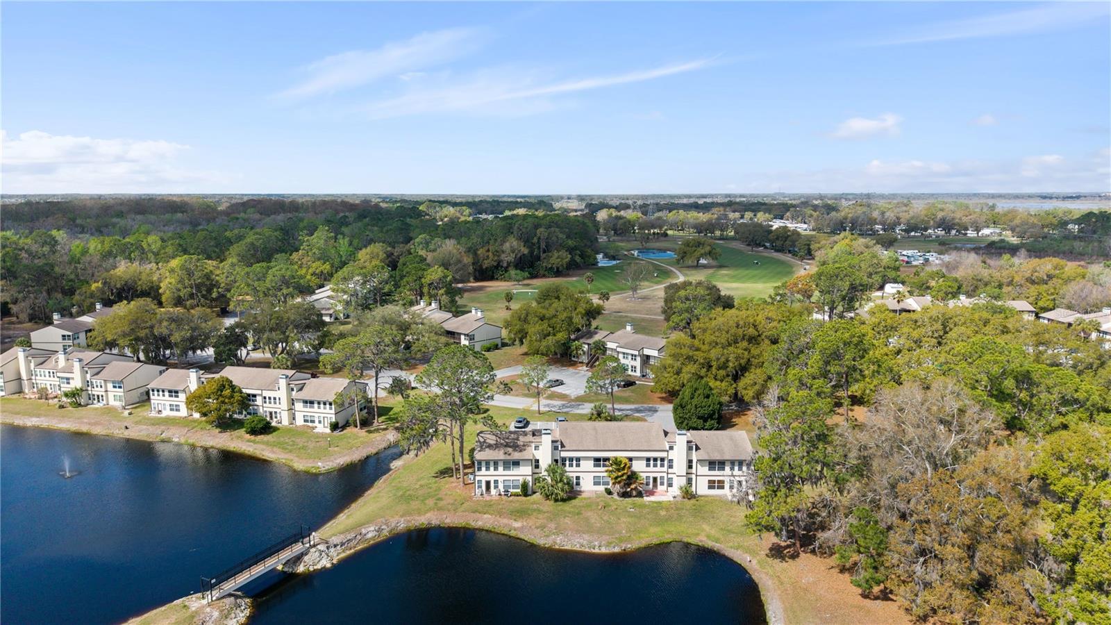 17203 SANDALWOOD DR, WILDWOOD, FL, 34785