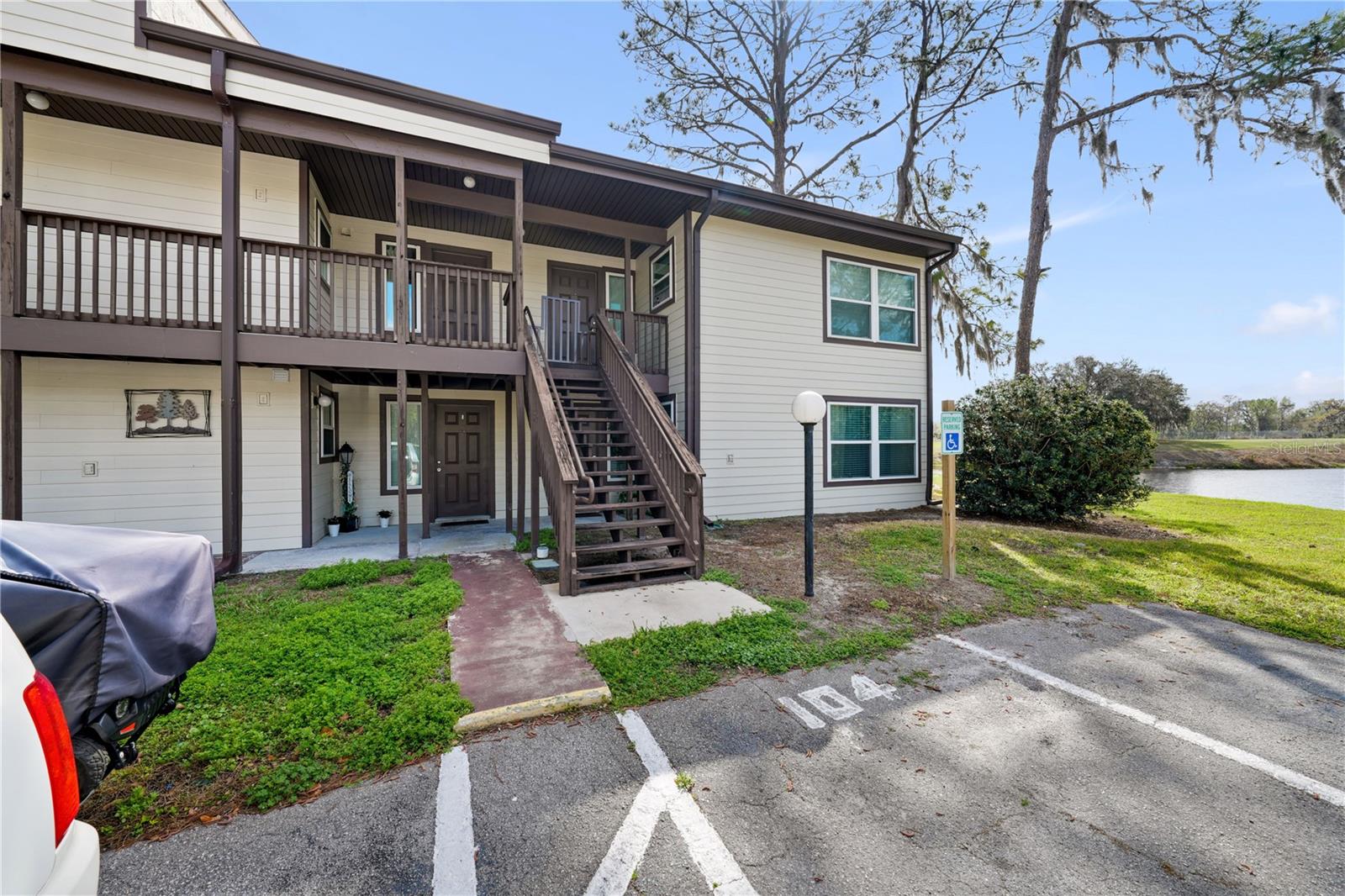 17203 SANDALWOOD DR, WILDWOOD, FL, 34785