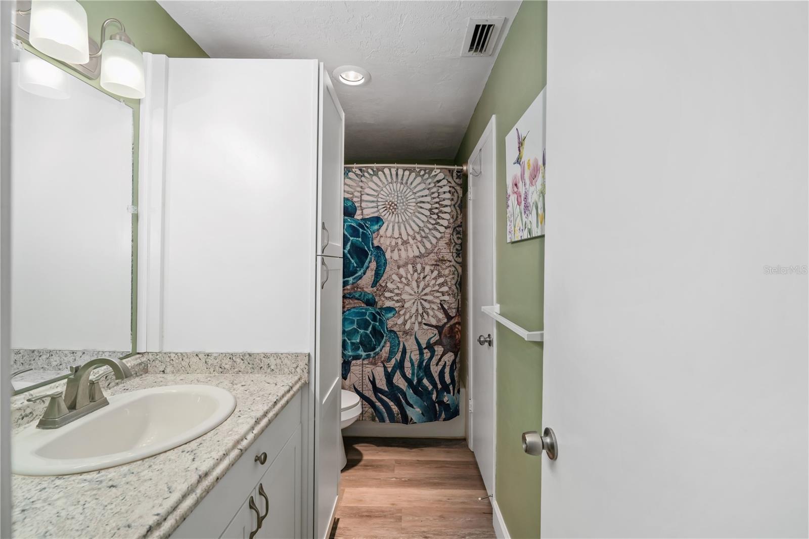 17203 SANDALWOOD DR, WILDWOOD, FL, 34785