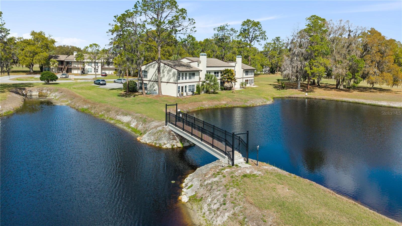 17203 SANDALWOOD DR, WILDWOOD, FL, 34785