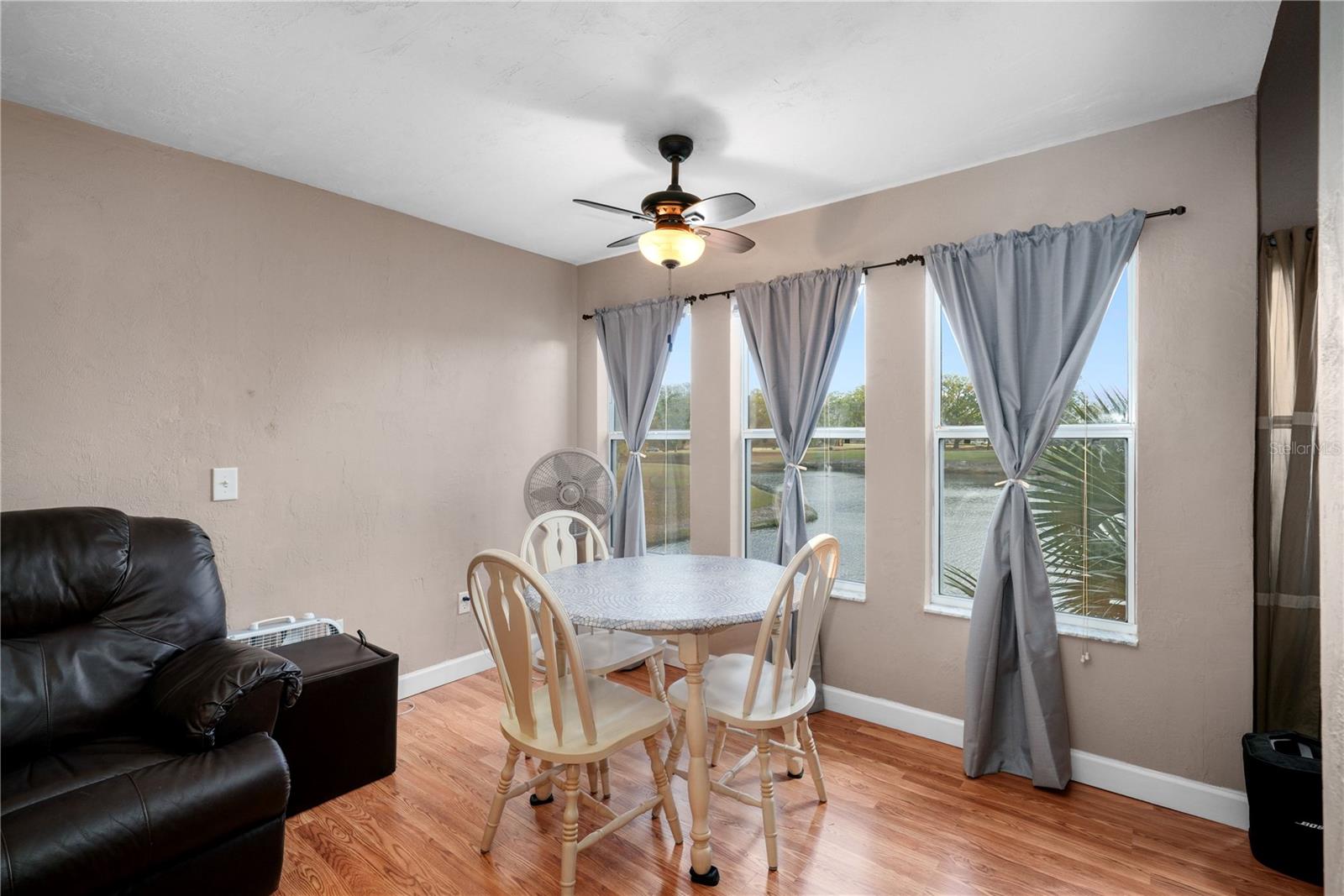 17203 SANDALWOOD DR, WILDWOOD, FL, 34785