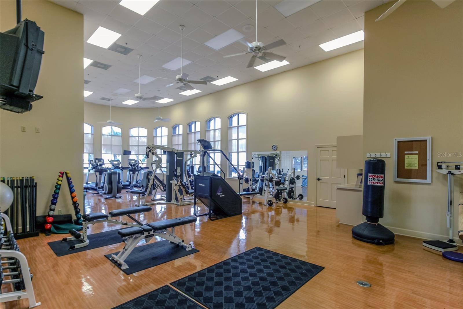 4436 WATERFORD DR, LAKE WALES, FL, 33859