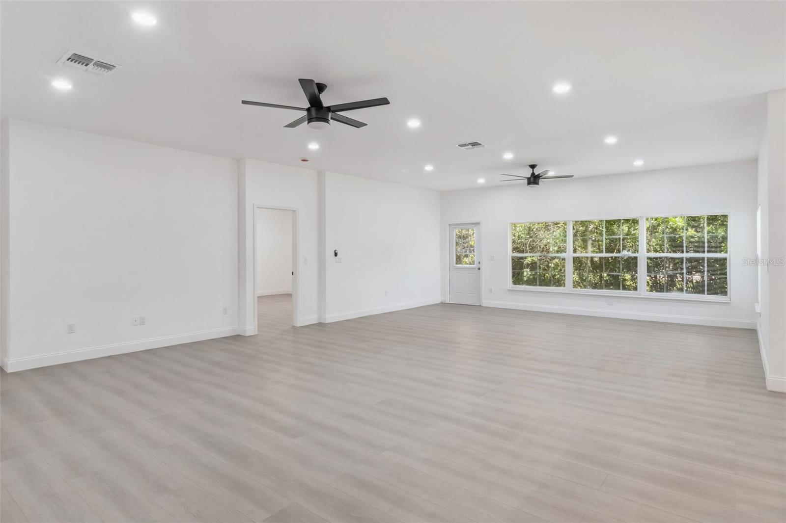 4436 WATERFORD DR, LAKE WALES, FL, 33859