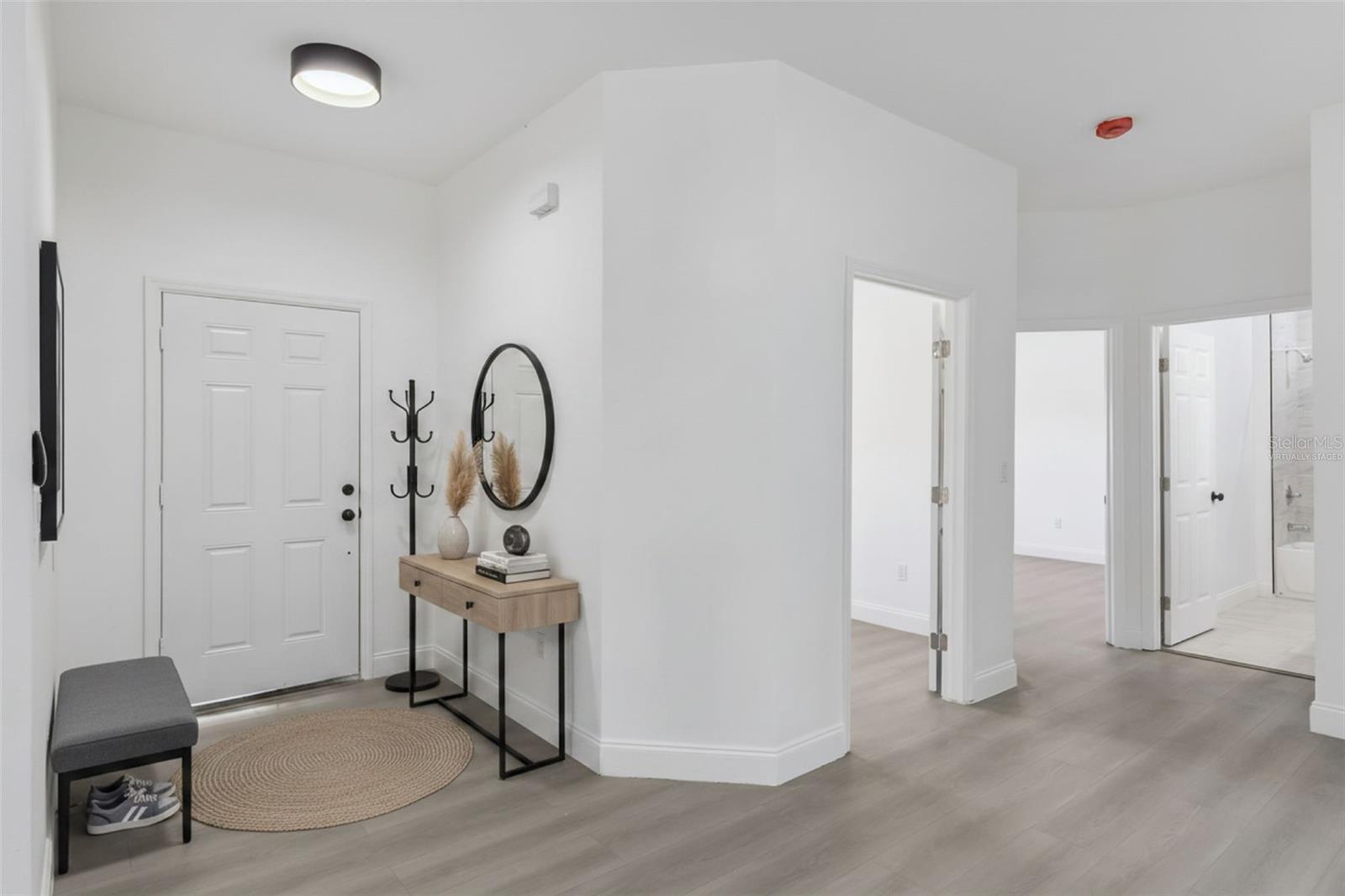 4436 WATERFORD DR, LAKE WALES, FL, 33859