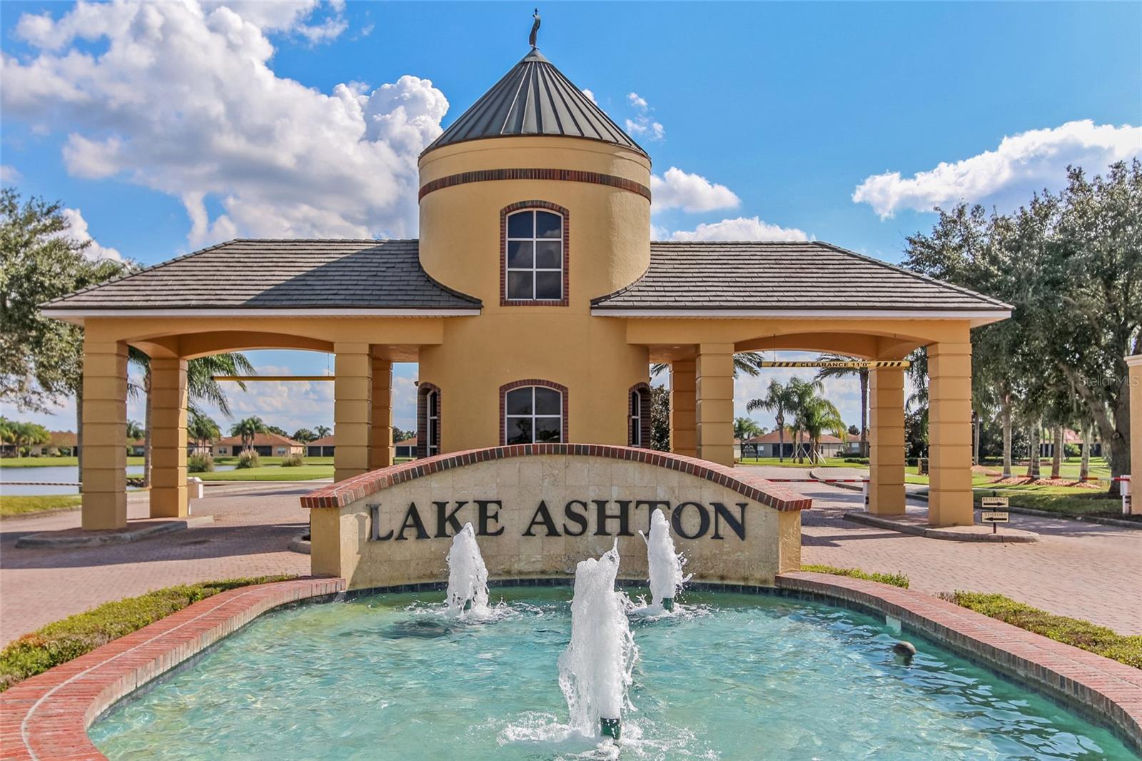4436 WATERFORD DR, LAKE WALES, FL, 33859