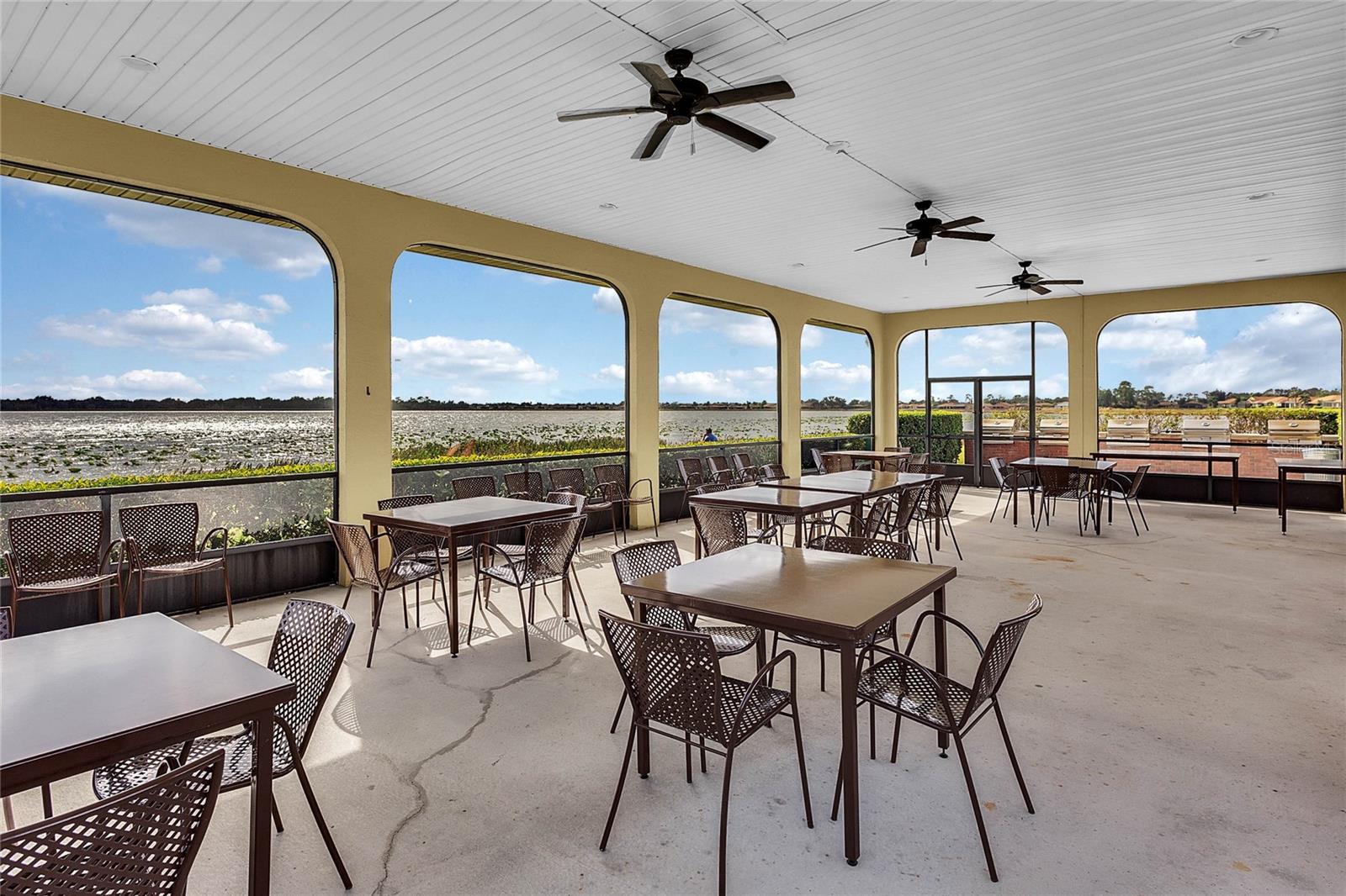 4436 WATERFORD DR, LAKE WALES, FL, 33859