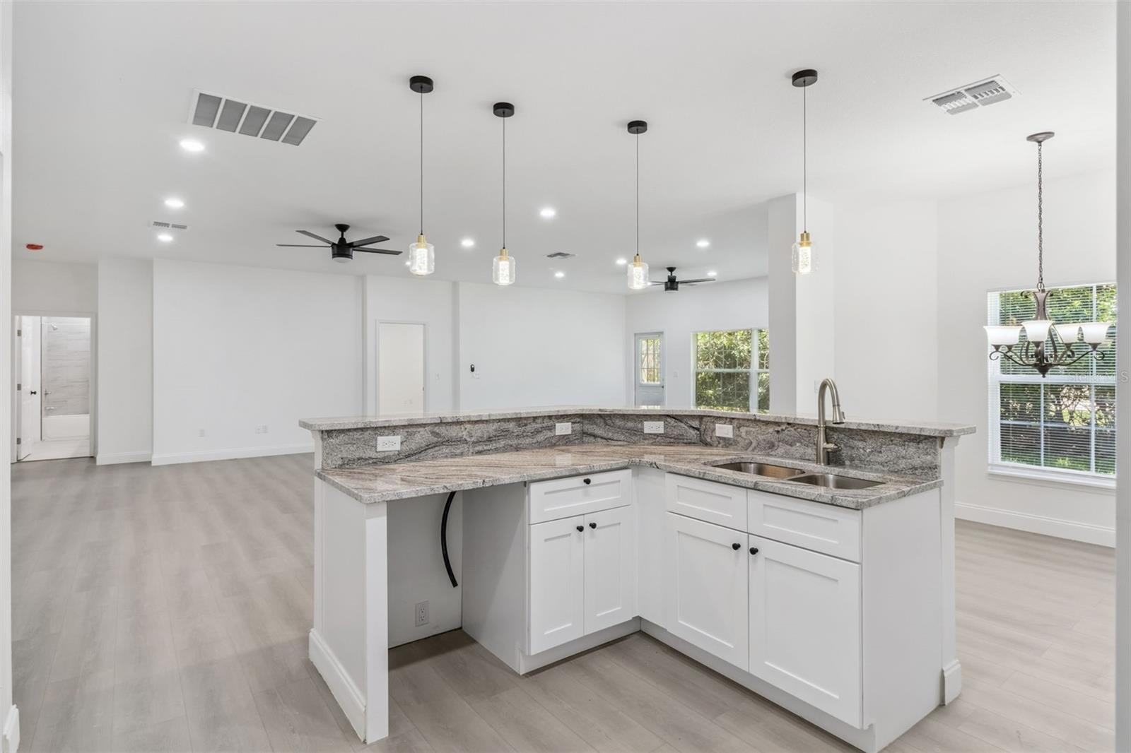4436 WATERFORD DR, LAKE WALES, FL, 33859