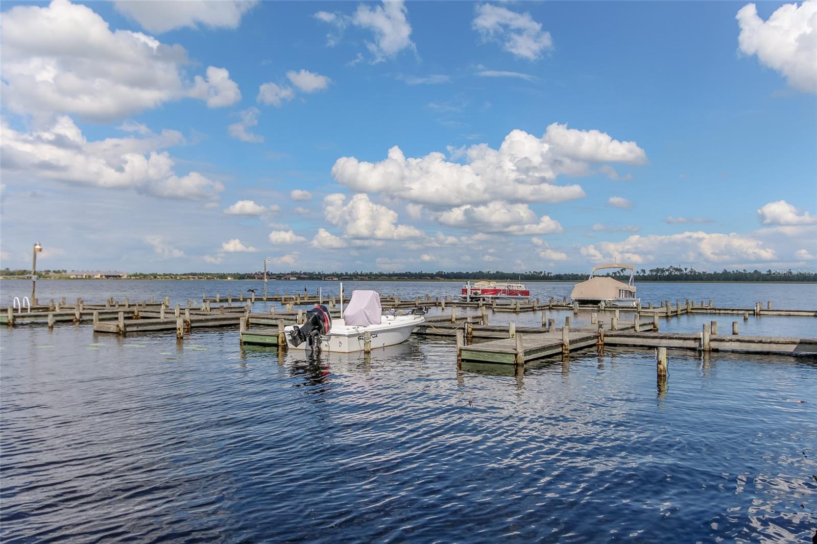 4436 WATERFORD DR, LAKE WALES, FL, 33859