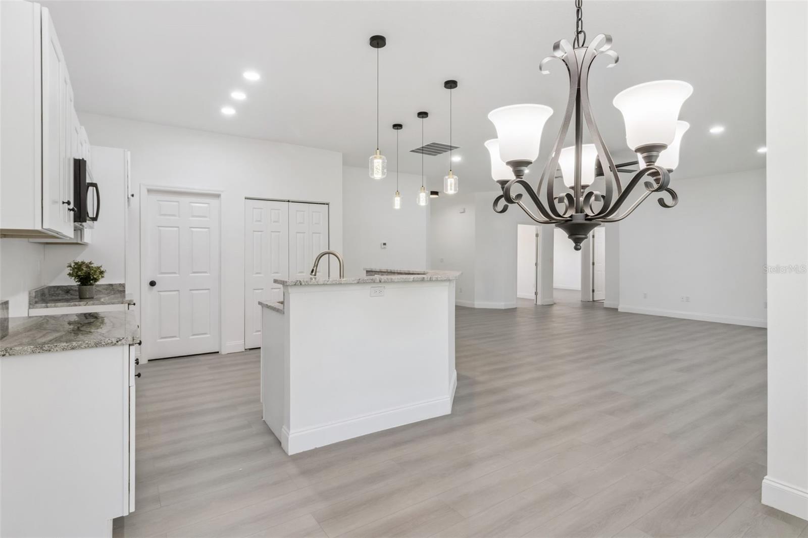 4436 WATERFORD DR, LAKE WALES, FL, 33859