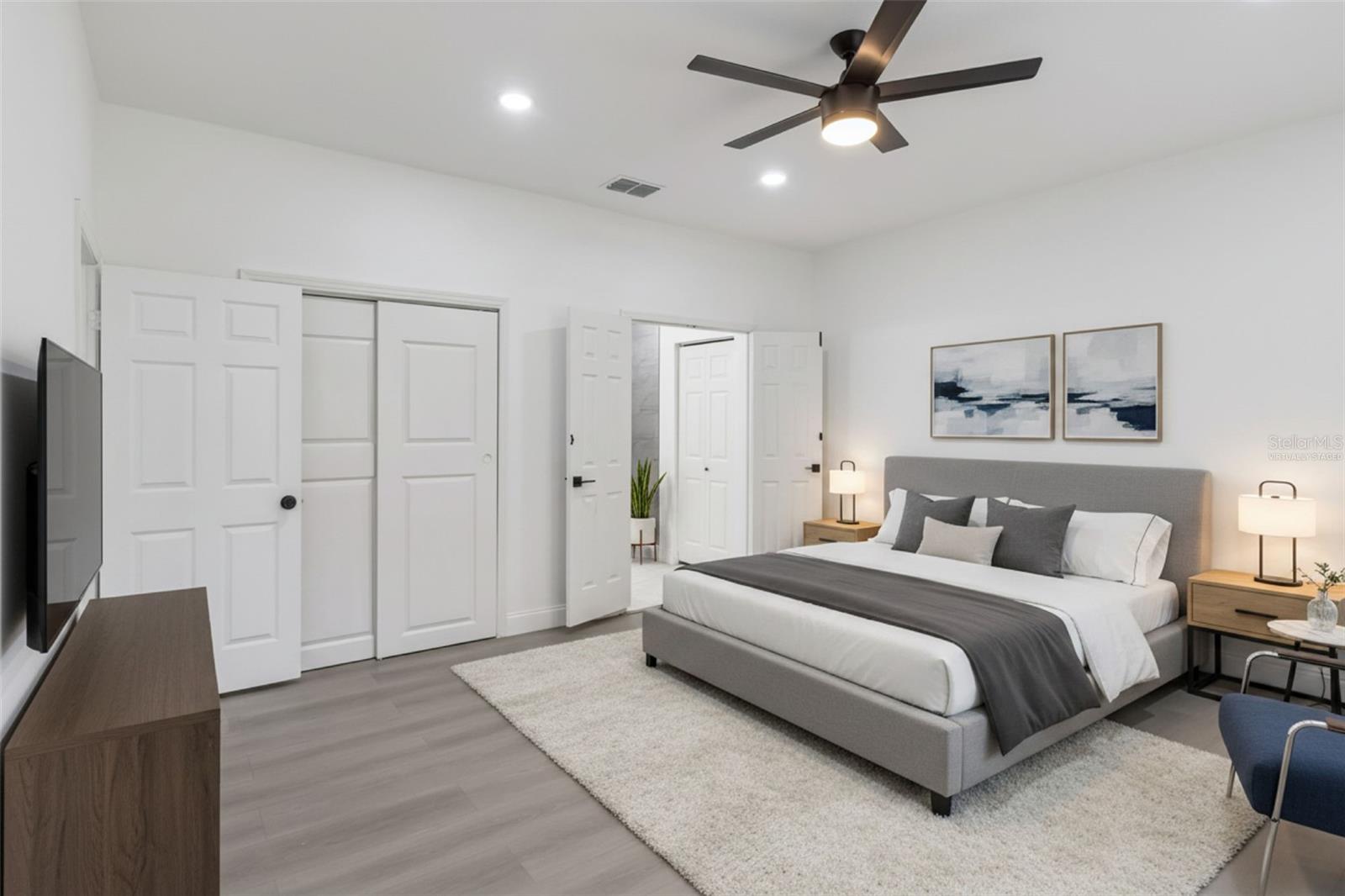 4436 WATERFORD DR, LAKE WALES, FL, 33859