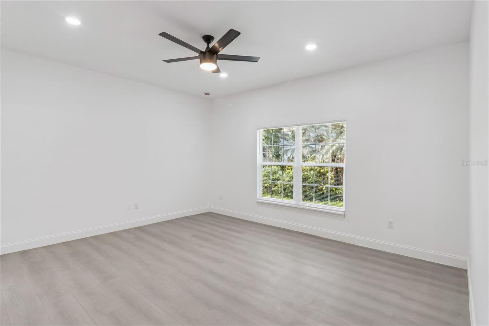 4436 WATERFORD DR, LAKE WALES, FL, 33859