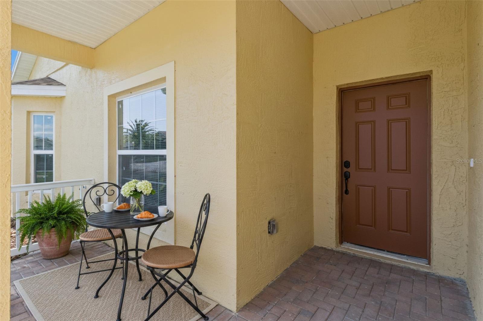 4436 WATERFORD DR, LAKE WALES, FL, 33859