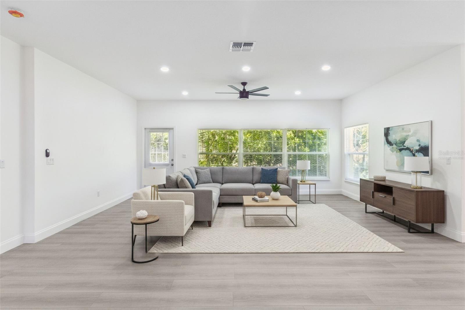 4436 WATERFORD DR, LAKE WALES, FL, 33859