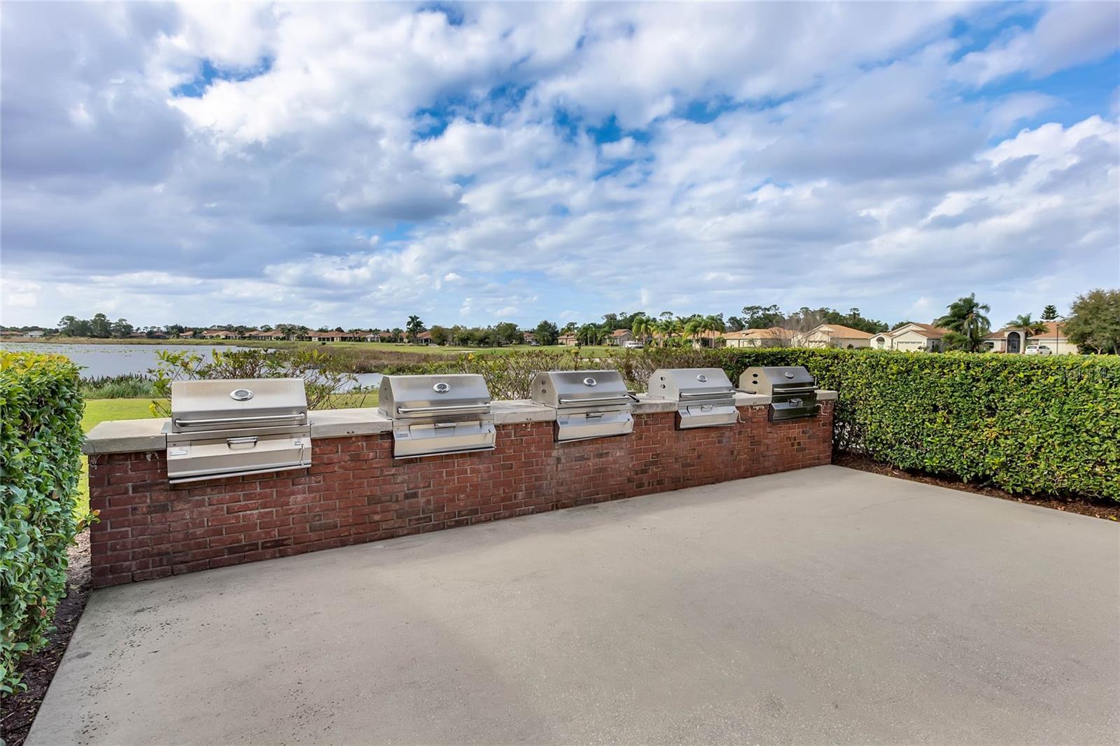 4436 WATERFORD DR, LAKE WALES, FL, 33859