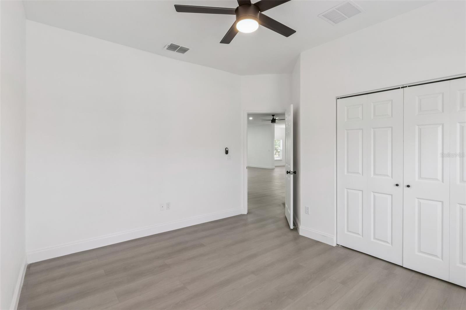 4436 WATERFORD DR, LAKE WALES, FL, 33859