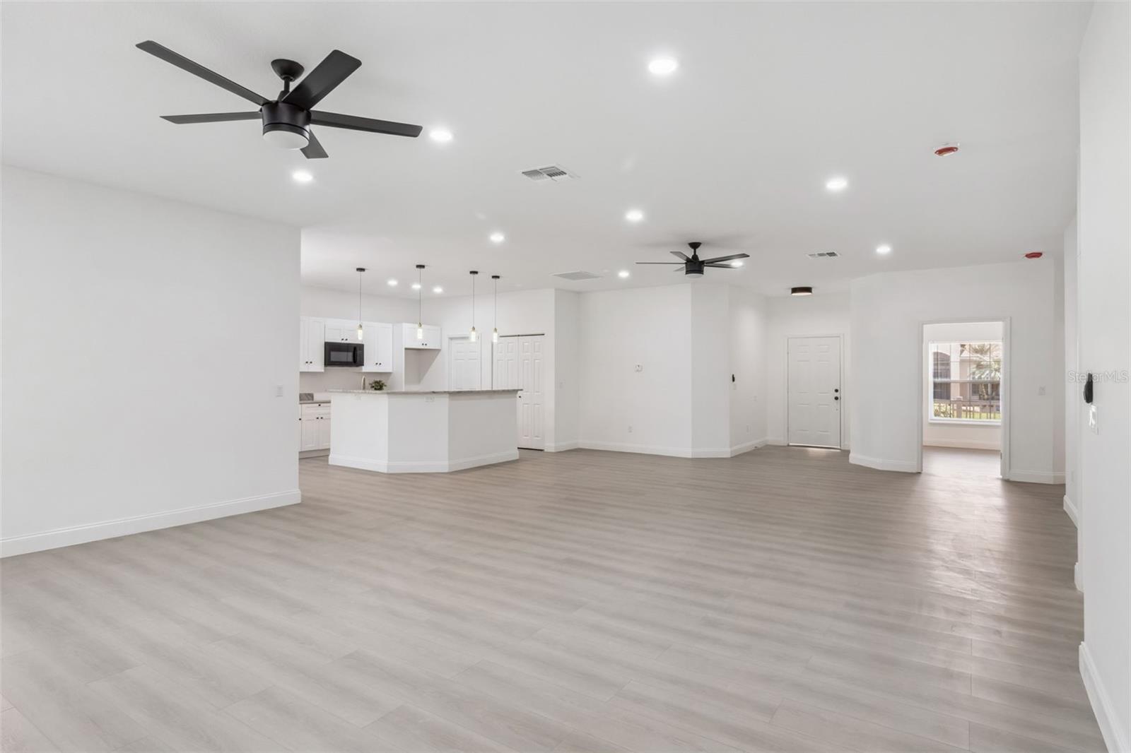 4436 WATERFORD DR, LAKE WALES, FL, 33859