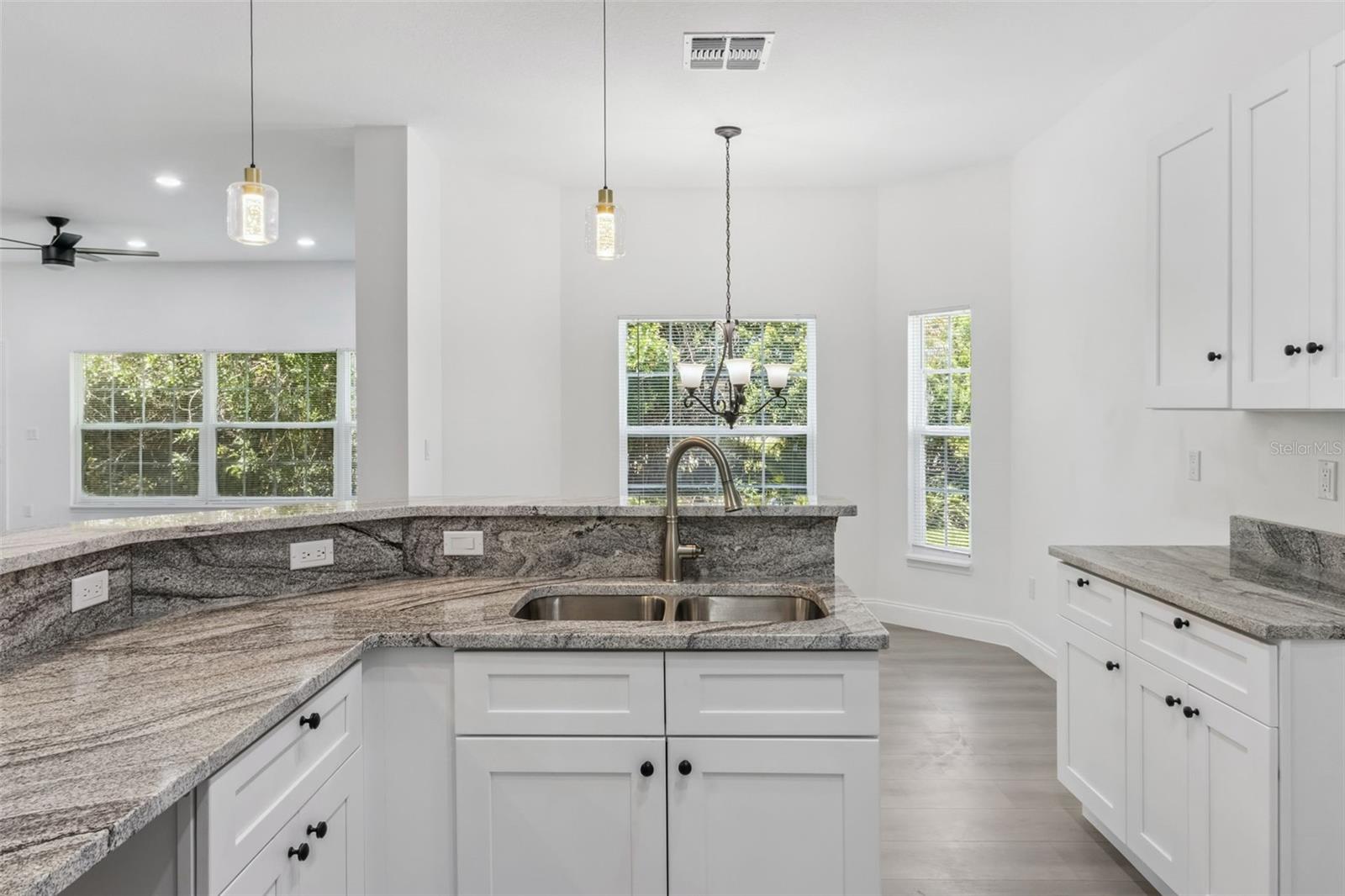 4436 WATERFORD DR, LAKE WALES, FL, 33859