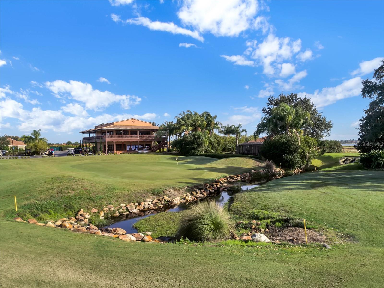 4436 WATERFORD DR, LAKE WALES, FL, 33859