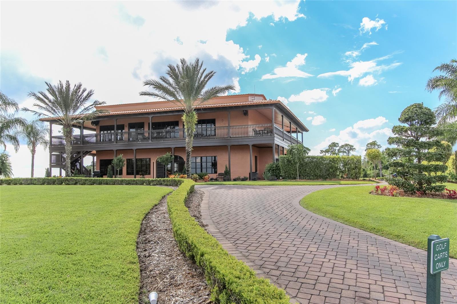 4436 WATERFORD DR, LAKE WALES, FL, 33859