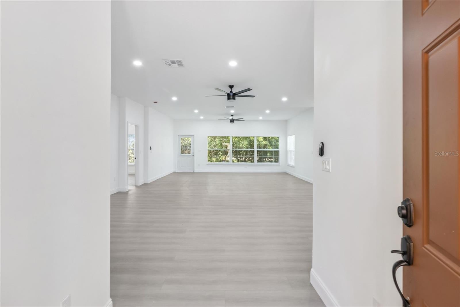 4436 WATERFORD DR, LAKE WALES, FL, 33859