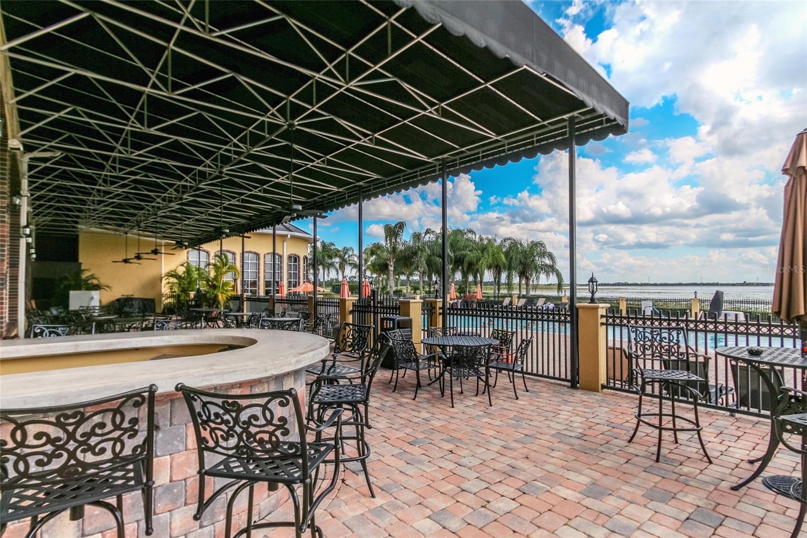 4436 WATERFORD DR, LAKE WALES, FL, 33859