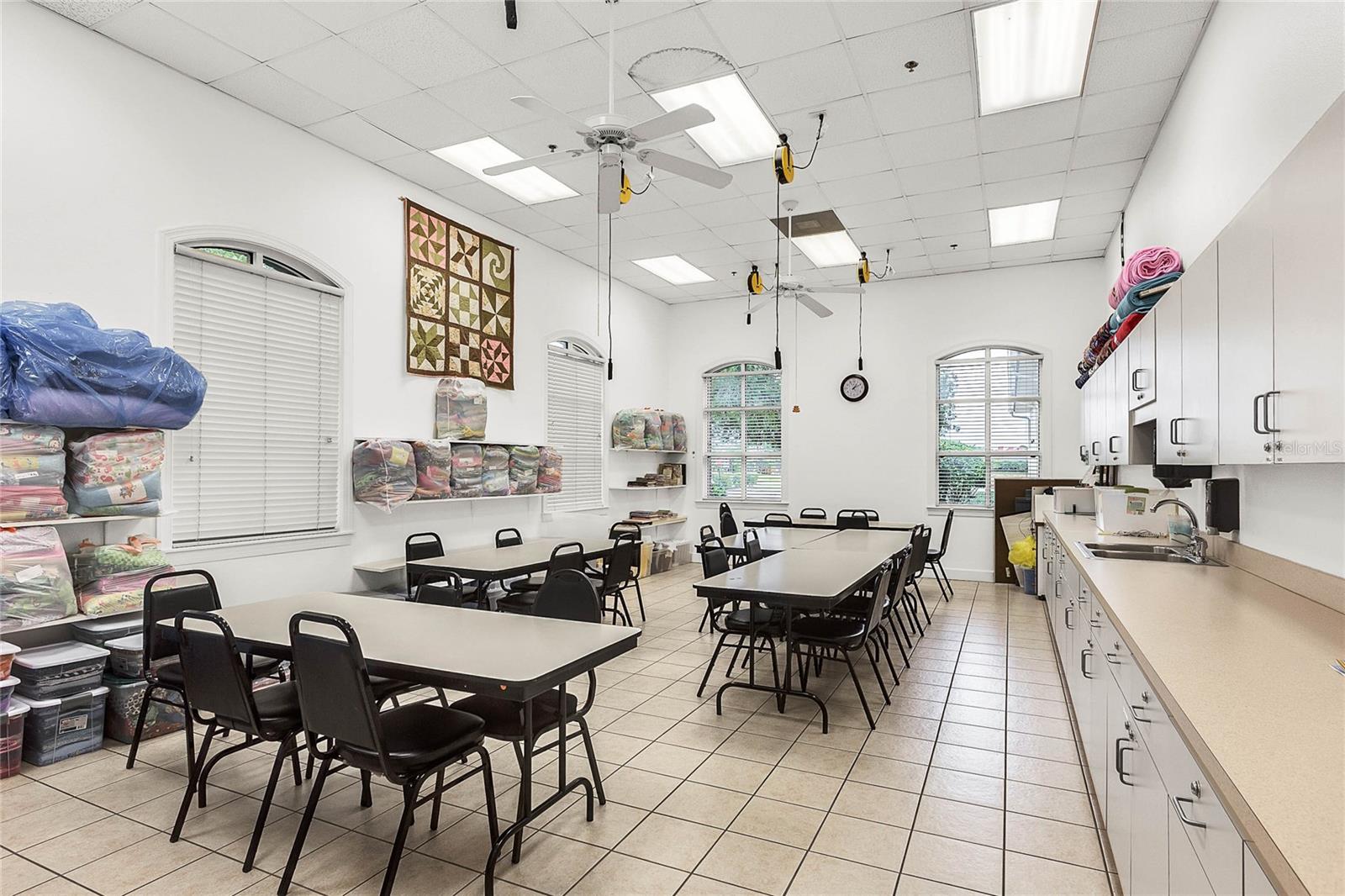 4436 WATERFORD DR, LAKE WALES, FL, 33859