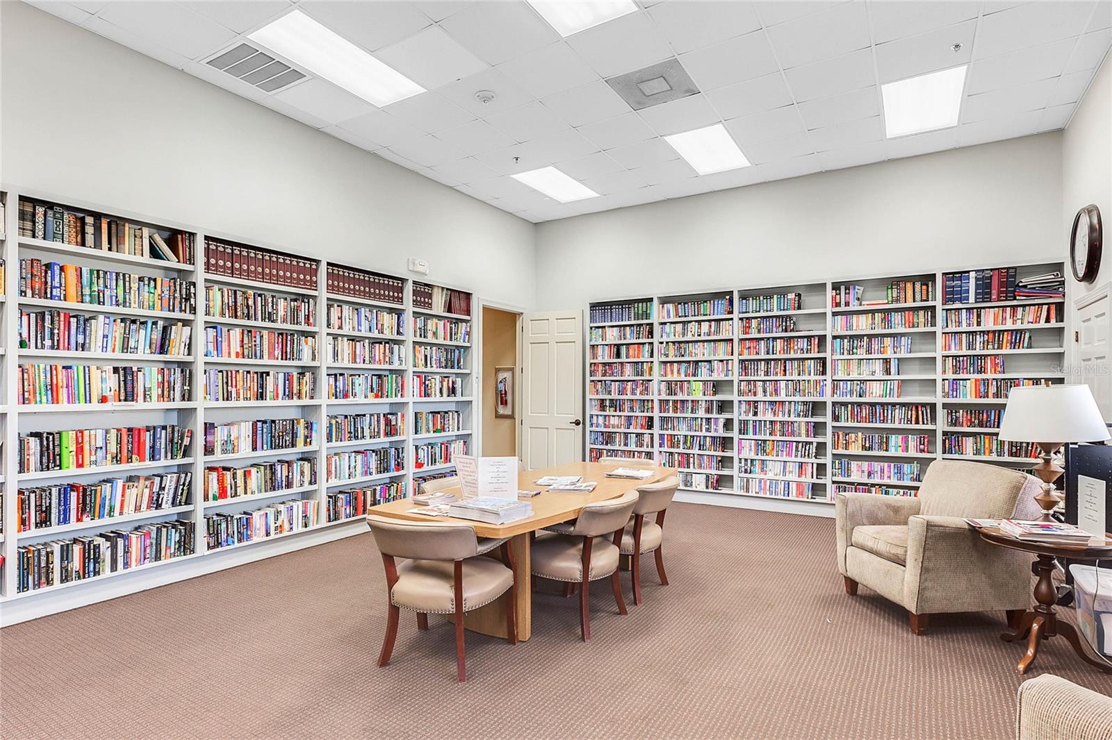 4436 WATERFORD DR, LAKE WALES, FL, 33859