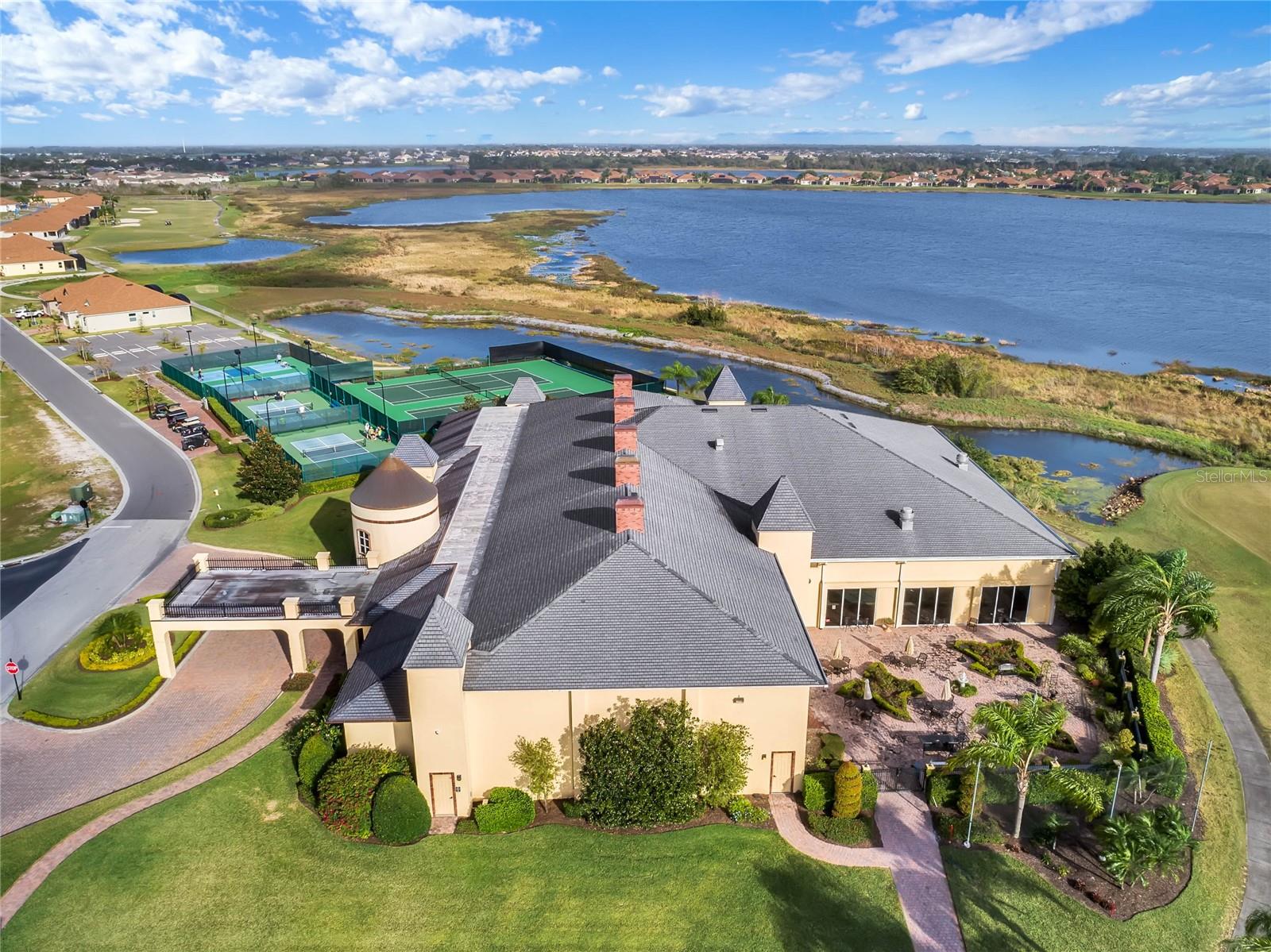 4436 WATERFORD DR, LAKE WALES, FL, 33859
