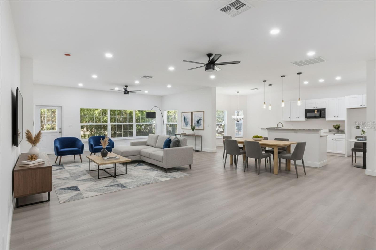 4436 WATERFORD DR, LAKE WALES, FL, 33859