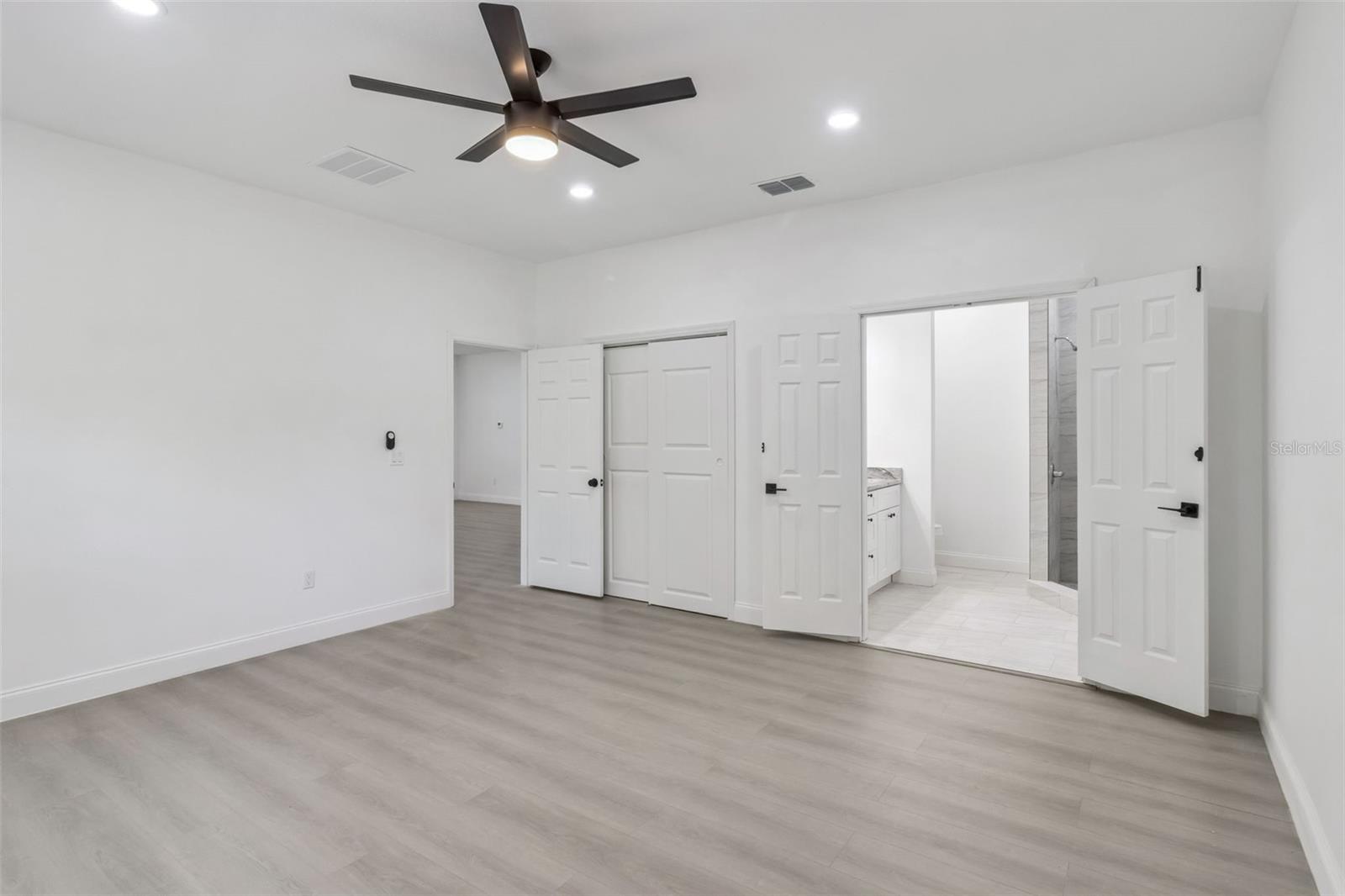 4436 WATERFORD DR, LAKE WALES, FL, 33859