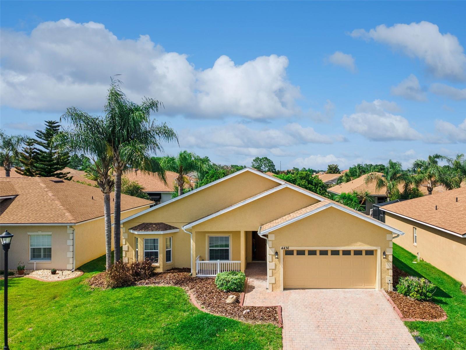 4436 WATERFORD DR, LAKE WALES, FL, 33859