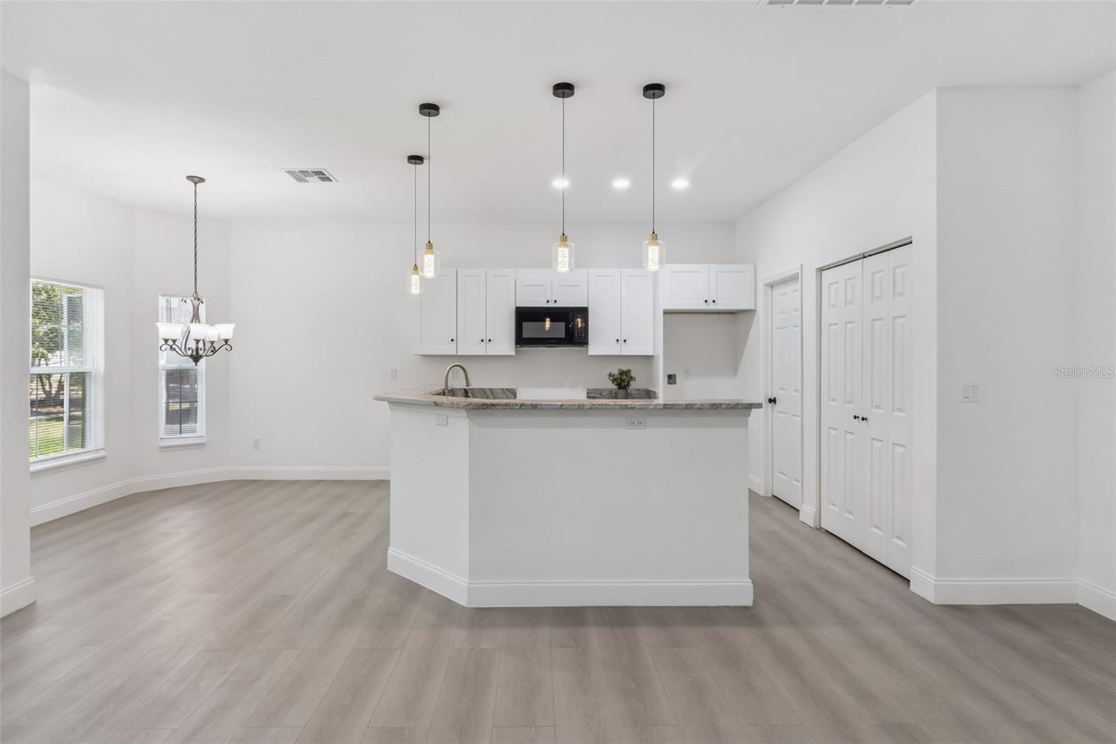 4436 WATERFORD DR, LAKE WALES, FL, 33859