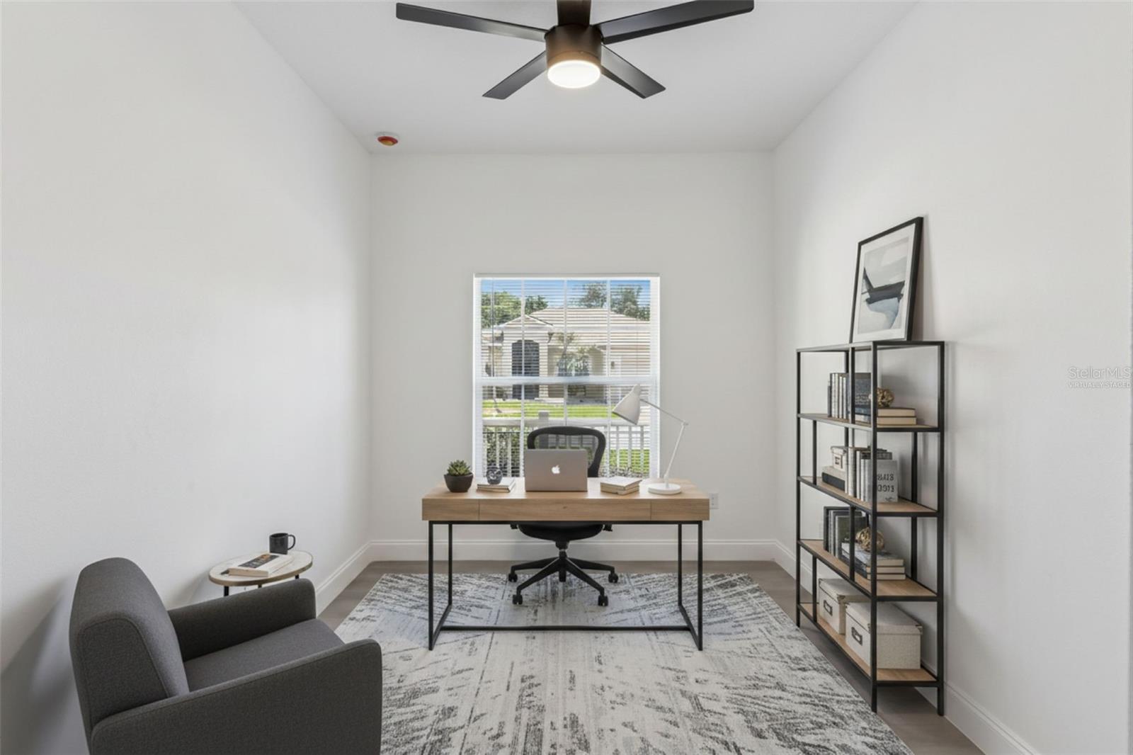4436 WATERFORD DR, LAKE WALES, FL, 33859