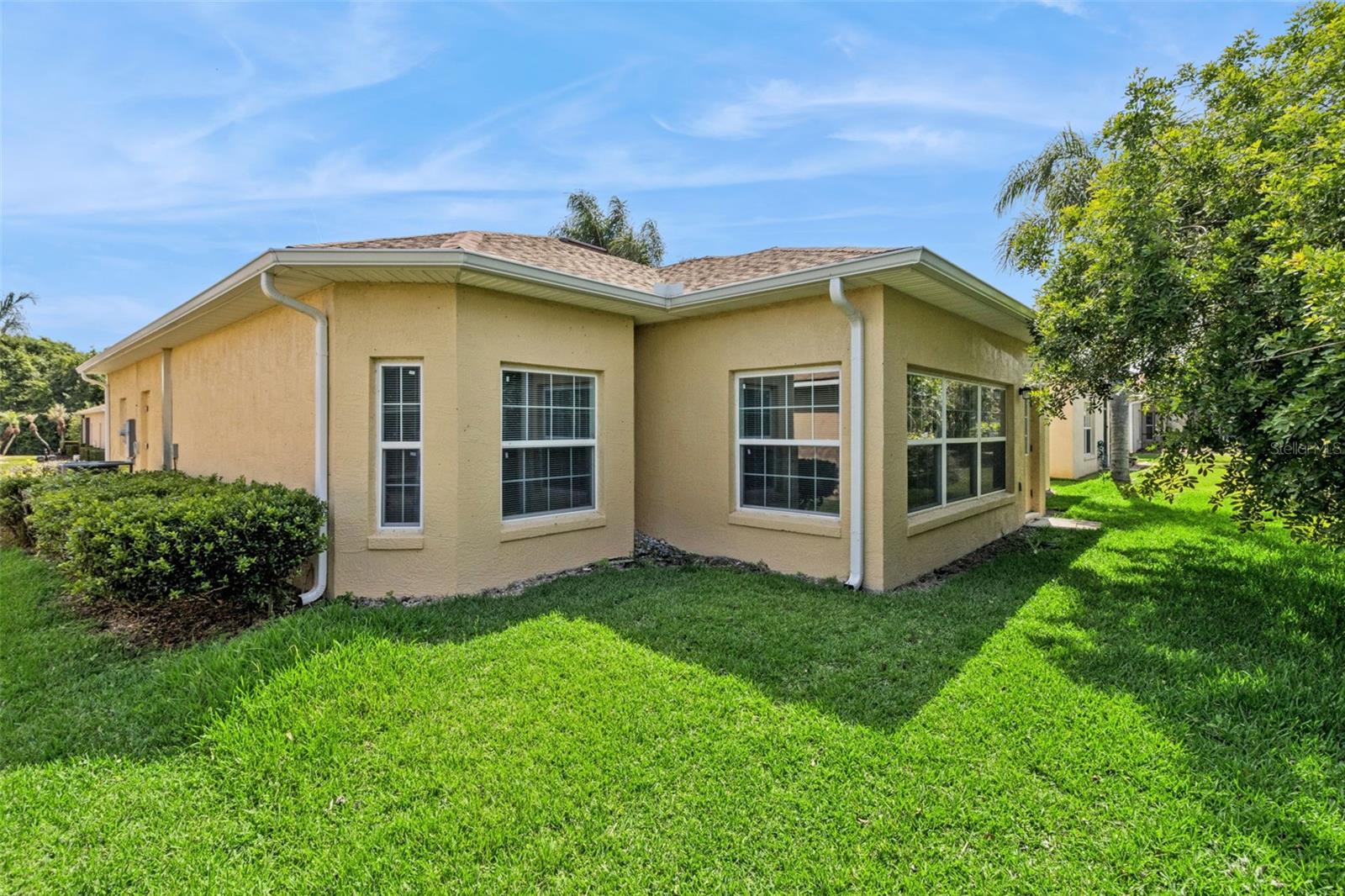 4436 WATERFORD DR, LAKE WALES, FL, 33859