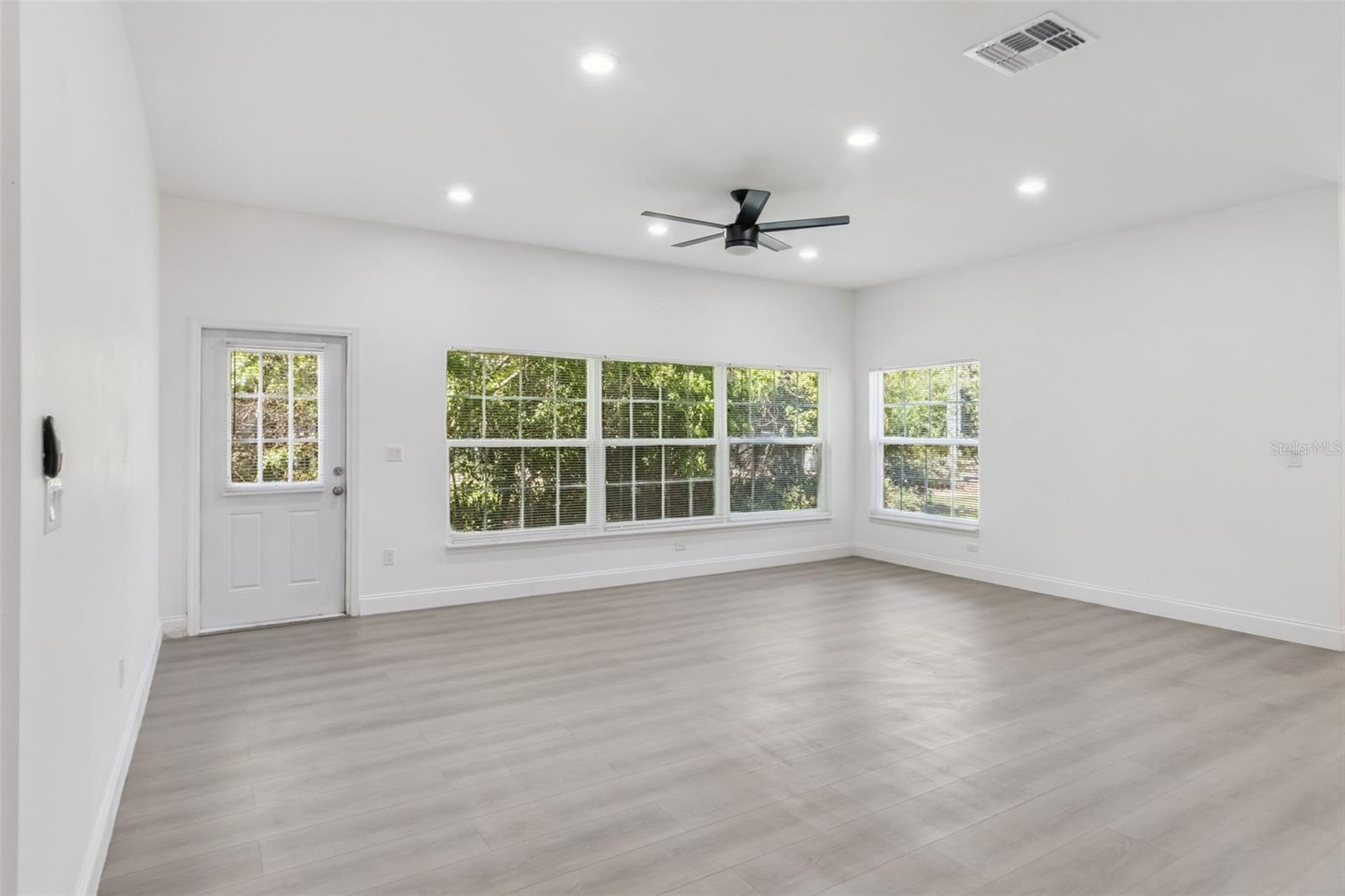 4436 WATERFORD DR, LAKE WALES, FL, 33859