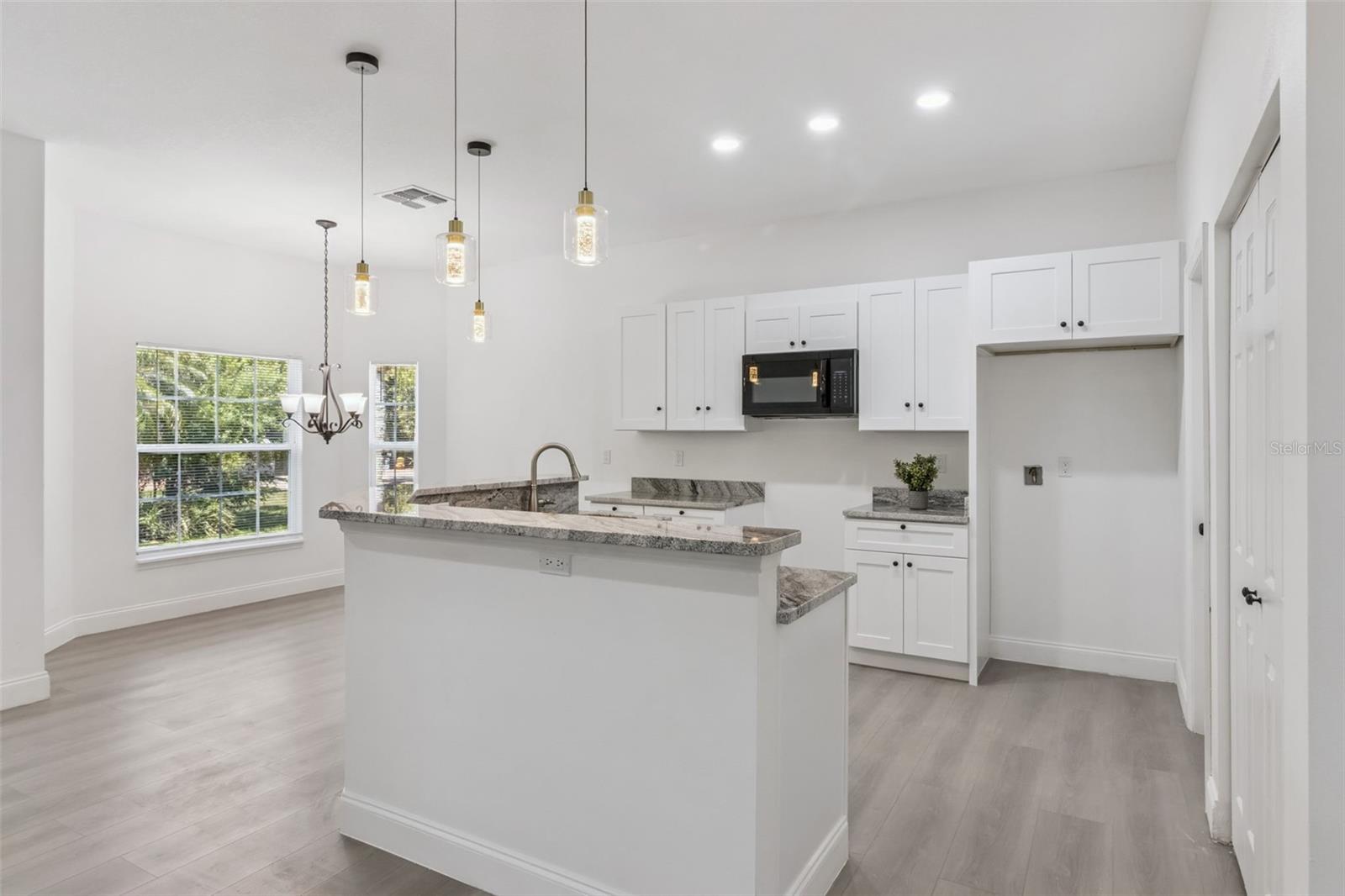4436 WATERFORD DR, LAKE WALES, FL, 33859