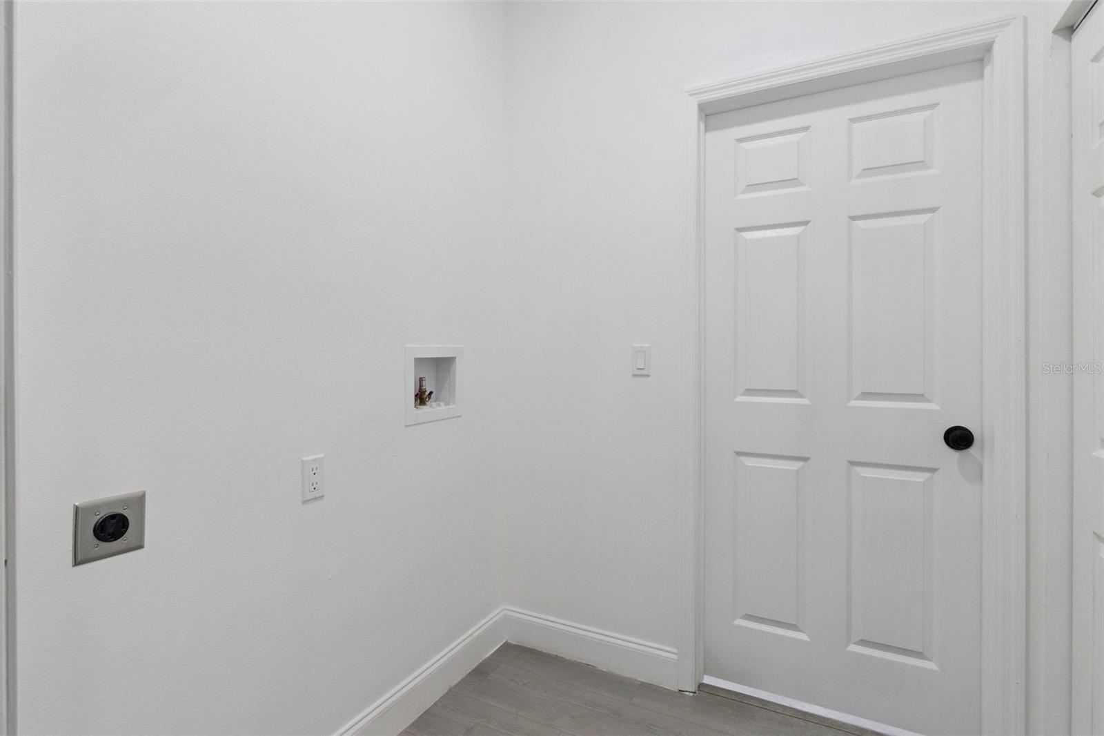 4436 WATERFORD DR, LAKE WALES, FL, 33859