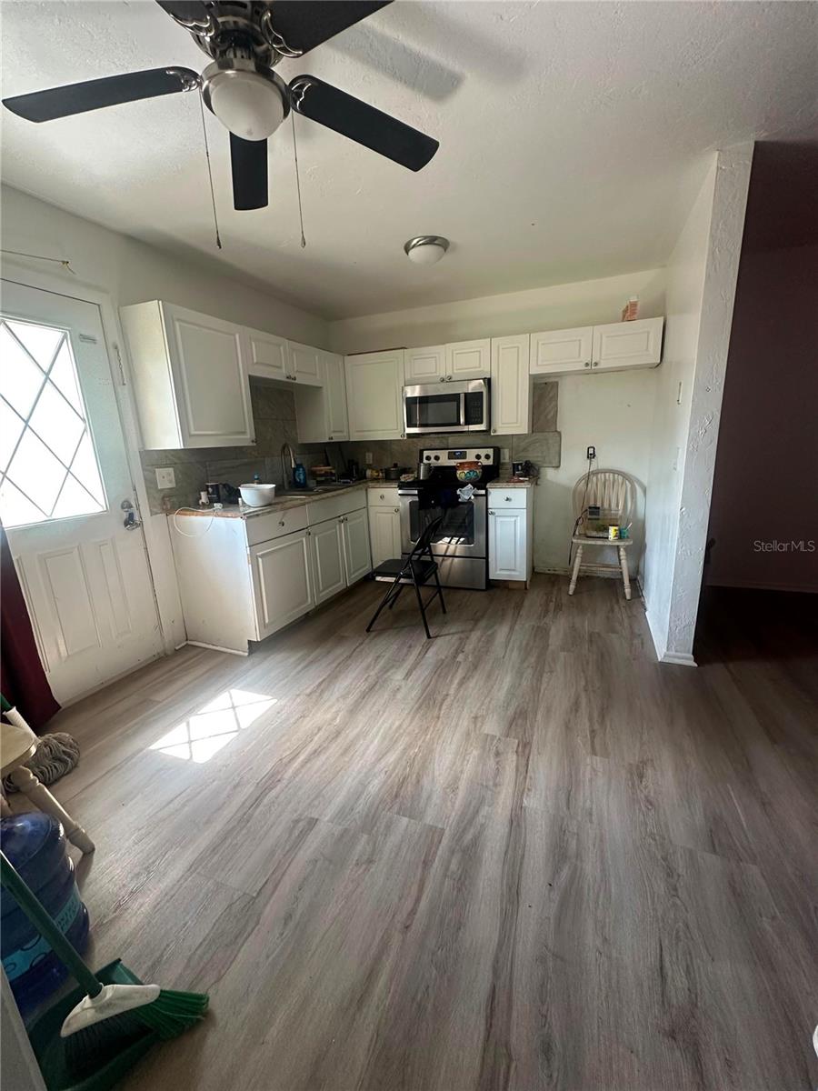 1836 SW HARLEM CIR, ARCADIA, FL, 34266