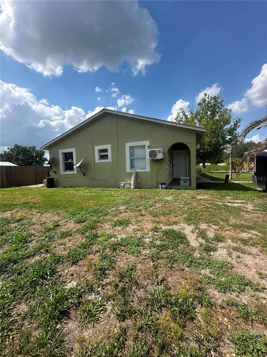 1836 SW HARLEM CIR, ARCADIA, FL, 34266