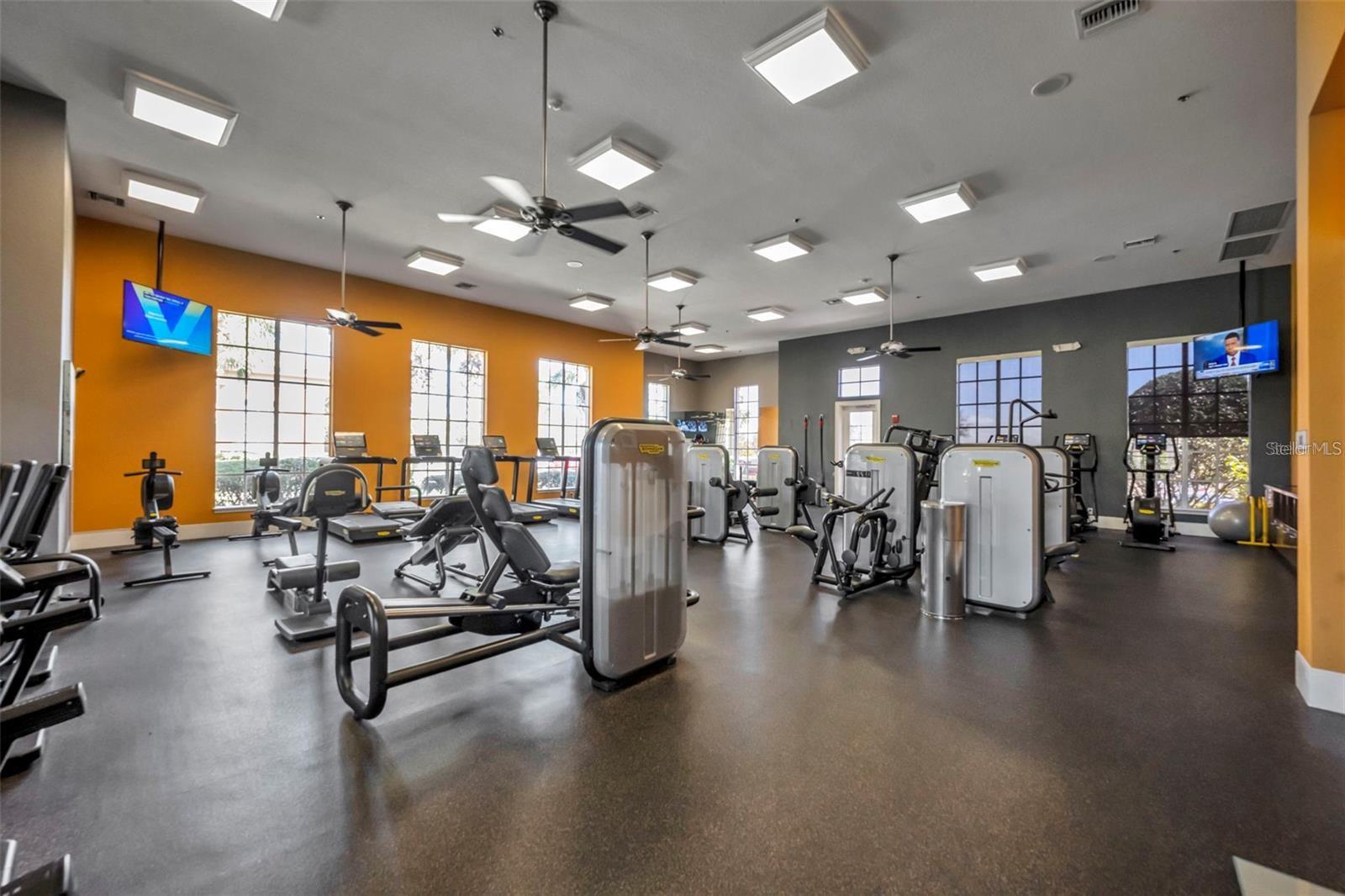615 CONSERVATION BLVD, GROVELAND, FL, 34736