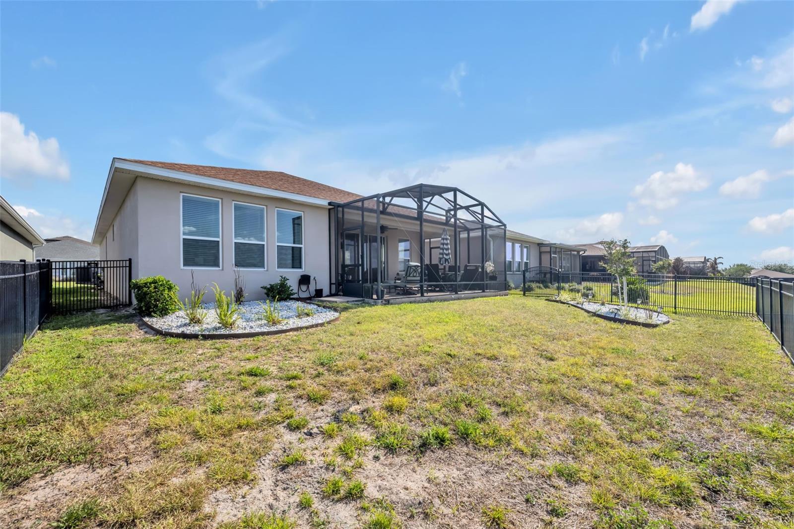 615 CONSERVATION BLVD, GROVELAND, FL, 34736