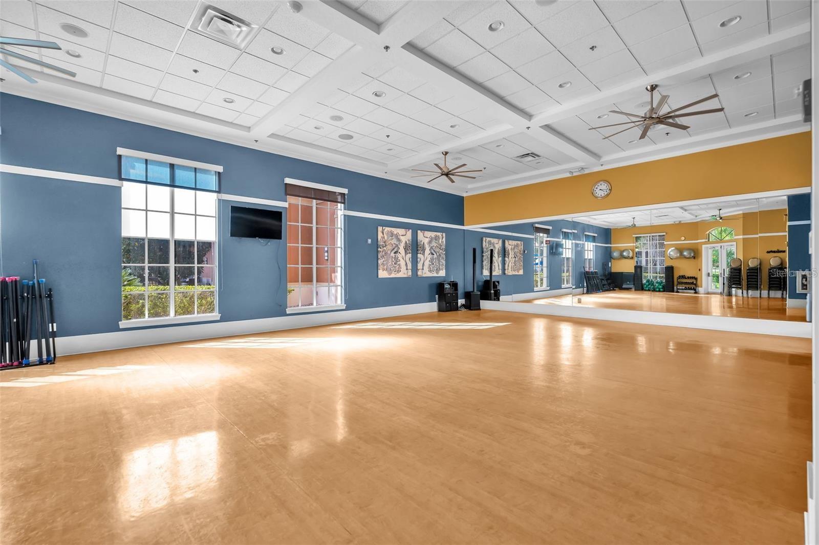615 CONSERVATION BLVD, GROVELAND, FL, 34736
