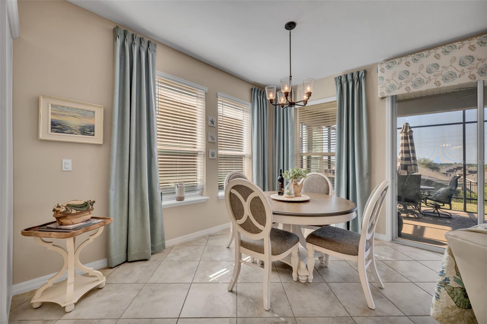 615 CONSERVATION BLVD, GROVELAND, FL, 34736