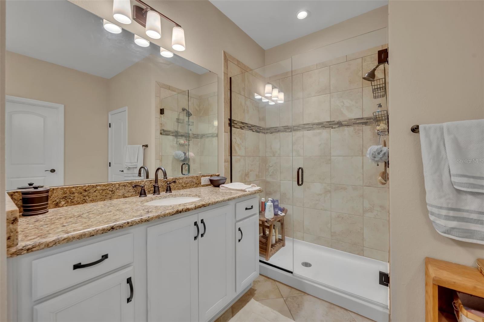615 CONSERVATION BLVD, GROVELAND, FL, 34736