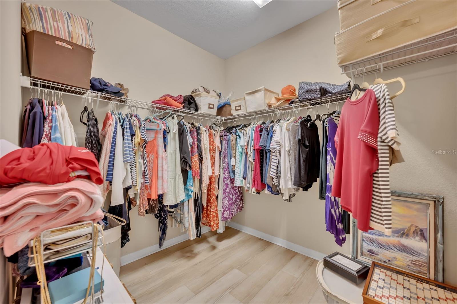 615 CONSERVATION BLVD, GROVELAND, FL, 34736