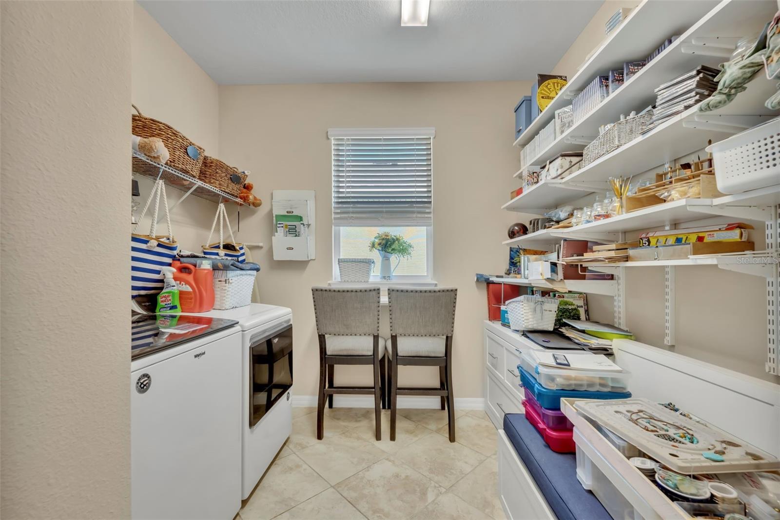 615 CONSERVATION BLVD, GROVELAND, FL, 34736