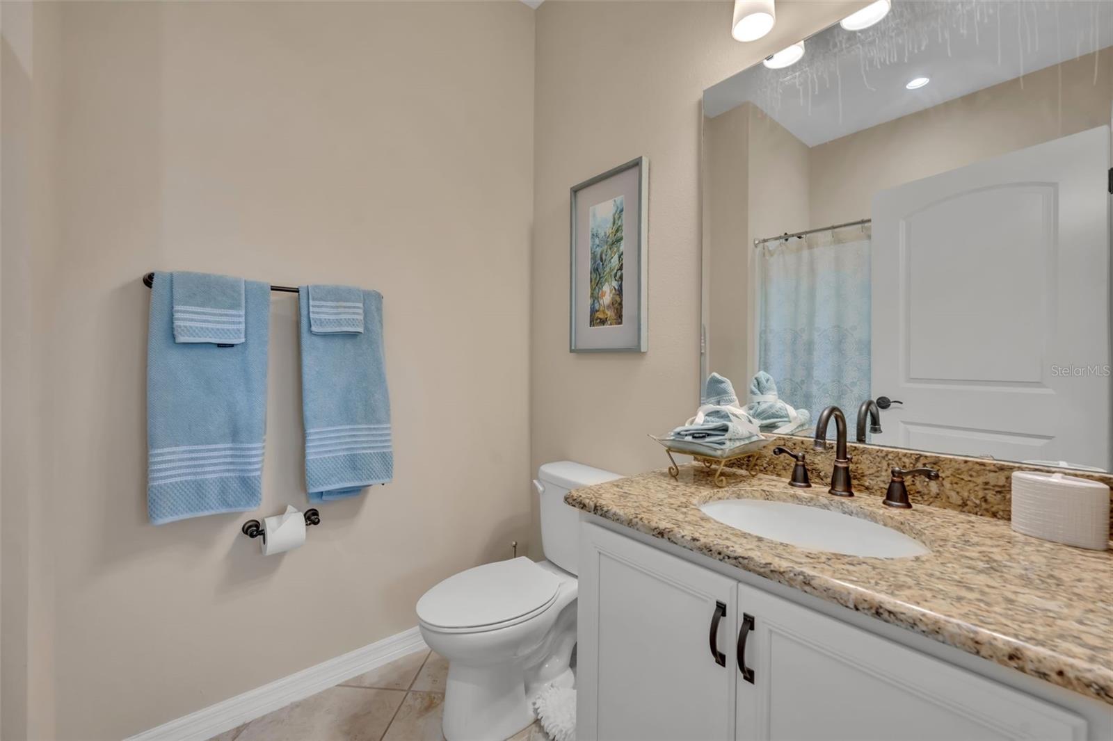 615 CONSERVATION BLVD, GROVELAND, FL, 34736