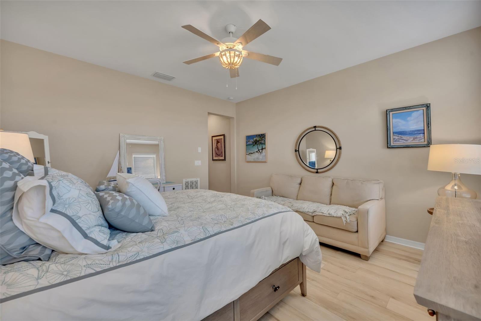 615 CONSERVATION BLVD, GROVELAND, FL, 34736